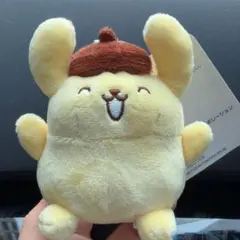 2026年最新】Sanrio ぬいぐるみの人気アイテム - メルカリ