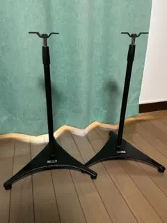 2026年最新】denon ass-80の人気アイテム - メルカリ