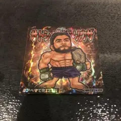 Item thumbnail for item d09144bd-07c3-48cc-95be-468da4eaff98