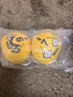 一番くじ ジョジョの奇妙な冒険 G賞