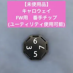 Item thumbnail for item fbb4009d-fdde-4505-a20f-656abcc67983