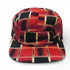 Item thumbnail for item 6aaa4e3b-9949-4a97-b989-e01d17290854