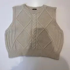 aosta 韓国こども服　ベスト　100