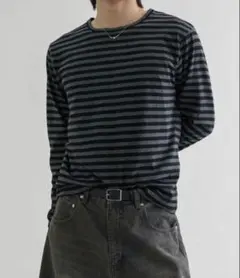 Item thumbnail for item 6045cb47-a7a0-4299-b3b9-f5fbcce3ddf7