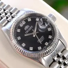 Item thumbnail for item 8381e1b9-fb02-4efe-a282-6182058f2e24