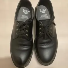 ドクターマーチン