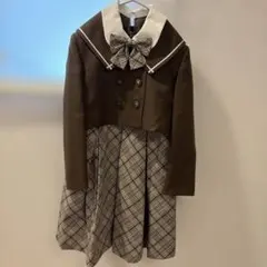 Item thumbnail for item bd5711f0-7fee-4bb8-a696-96e7681e13e3