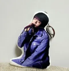 myuu様 リクエスト 8点 まとめ商品