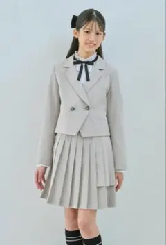 2026年最新】メゾピアノ卒服の人気アイテム - メルカリ