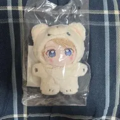 2025年最新】あんスタ いつぬい 嵐の人気アイテム - メルカリ