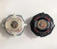 2026年最新】ドラグーンVの人気アイテム - メルカリ