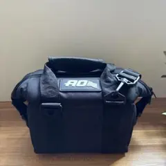 Item thumbnail for item 42b1788d-df99-4322-90f1-655a9fb115c6