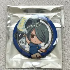 2026年最新】イナズマイレブン 風丸一郎太の人気アイテム - メルカリ