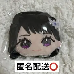 ＝LOVE イコールラブ イコラブ　 魔法少女衣装 フェイスパスケース 野口衣織