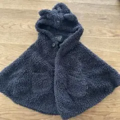 Item thumbnail for item 7bad0a91-738c-4cd1-976d-b1fbf9fa7dc4