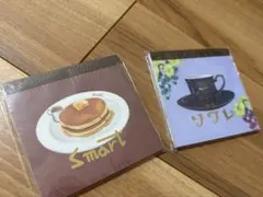 Item thumbnail for item 1c863dc1-8de4-42e2-b655-ca84c7403232