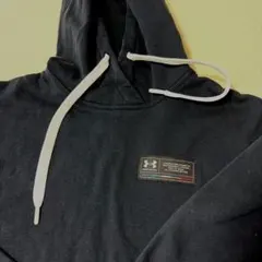 UNDER ARMOUR のワンピースのサムネイル