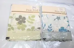 Item thumbnail for item 052432e0-5e26-4035-b43f-f70463cc1907