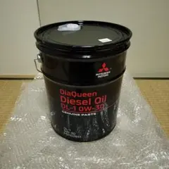 2026年最新】MITSUBISHI 純正 エンジンオイル ダイヤクイーン