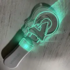 clxa様 リクエスト 2点 まとめ商品