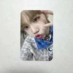 ゆあ様 リクエスト 2点 まとめ商品