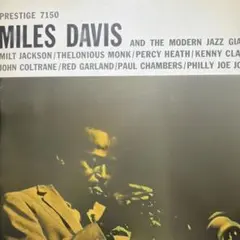 MILES DAVIS グレイテスト ヒストリー LPレコード6枚セット - メルカリ