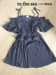 Item thumbnail for item 516be54b-9e37-46ef-aac6-ae3ff0c667ed