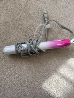 Item thumbnail for item aa7d10b7-a8b0-40dc-a8b4-f58891ec4983