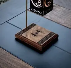 Item thumbnail for item d4a1bc9b-3549-4c4d-8fc0-ea68311db917