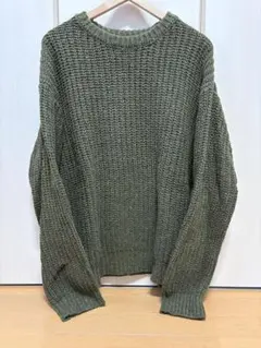 Item thumbnail for item 63aff95f-0dcb-413e-a7b7-0652c947272f