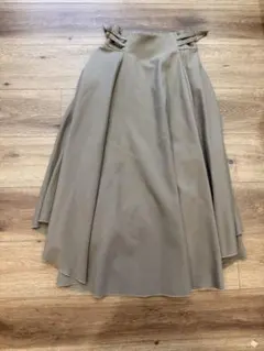 Double standard clothing Sov ロングスカートのサムネイル
