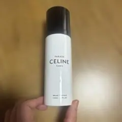 2026年最新】CELINE ヘアミストの人気アイテム - メルカリ