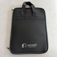 conosaki モバイルケース