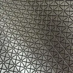 Item thumbnail for item 9c99ab94-accd-424e-8864-23712fcec03e