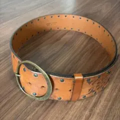 Item thumbnail for item 01ae834c-fd3c-47fc-8bf8-93380e26a6b3