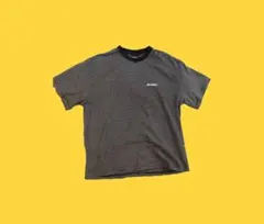 ボーダー Tシャツ ブラック WILDTHINGS×FREAK'S STOREのサムネイル