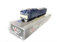 2026年最新】kato 3023の人気アイテム - メルカリ