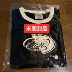 2026年最新】jo1ツアーTシャツの人気アイテム - メルカリ