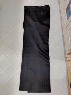 Item thumbnail for item 2476f3d8-0d2a-47b0-a19b-daee8cbc498f