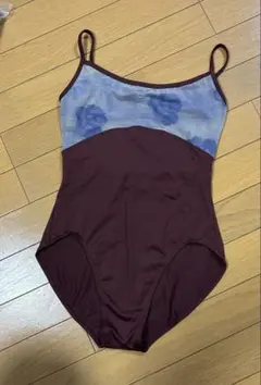 Item thumbnail for item 012b1f9e-0095-43ee-a06e-0f8bf2a2c81f