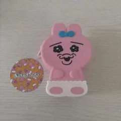 Item thumbnail for item 224aa408-b6aa-44b9-8f52-1ab5964d0047