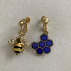 ハニー・ビー様 リクエスト 2点 まとめ商品