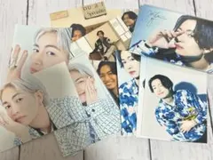 Item thumbnail for item 5a34edb0-ab4b-40c1-ae9c-ba5c70fbd33c