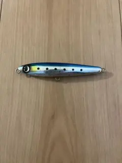 Item thumbnail for item 5cc5a1b4-6346-4e72-96e1-3772b6dffd34