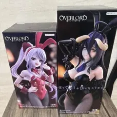 アルベド　人気フィギュア 9体 まとめ売り Amazon | グッドスマイルカンパニー[GOOD SMILE COMPANY] POP UP