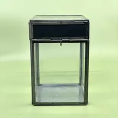 Item thumbnail for item 188aec6e-1bda-4486-838a-b0207b5ebaeb