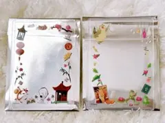 ディズニー プリンセス カードケース Part２