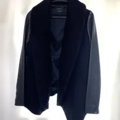 theoryジャケット、コート