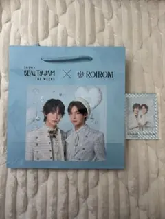 2025年最新】ロイロムの人気アイテム - メルカリ