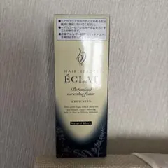 2026年最新】ヘアボーテエクラボタニカルエアカラーフォームexの人気